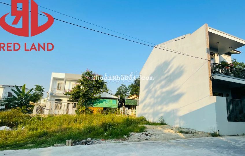 ĐẤT ĐẸP KIỆT Ô TÔ LÊ NGÔ CÁT 100m2-G.ÍA SIÊU SẬP SÀN CHỈ 1TỶ4XX ĐẤT ĐẸP KIỆT Ô TÔ LÊ NGÔ CÁT 100m2-G.ÍA SIÊU SẬP SÀN CHỈ 1TỶ4XX