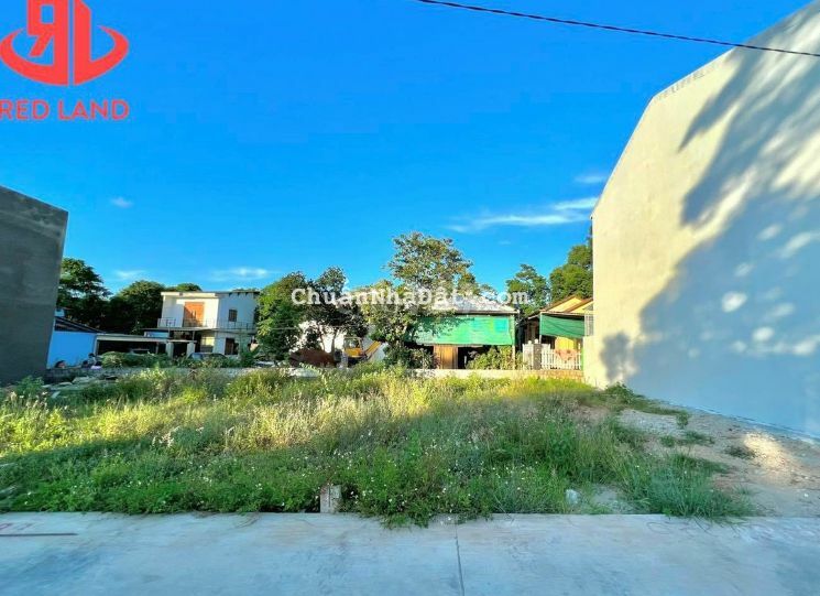 ĐẤT PHÂN LÔ KIỆT Ô TÔ LÊ NGÔ CÁT-KHỔ ĐẤT ĐẸP BỀ NGANG RỘNG 8m ĐẤT PHÂN LÔ KIỆT Ô TÔ LÊ NGÔ CÁT-KHỔ ĐẤT ĐẸP BỀ NGANG RỘNG 8m