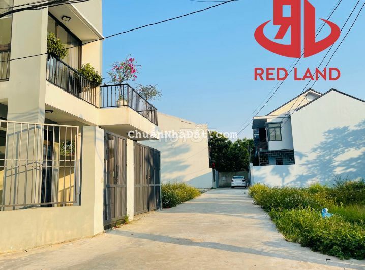 ĐẤT PHÂN LÔ KIỆT Ô TÔ LÊ NGÔ CÁT-KHỔ ĐẤT ĐẸP BỀ NGANG RỘNG 8m ĐẤT PHÂN LÔ KIỆT Ô TÔ LÊ NGÔ CÁT-KHỔ ĐẤT ĐẸP BỀ NGANG RỘNG 8m