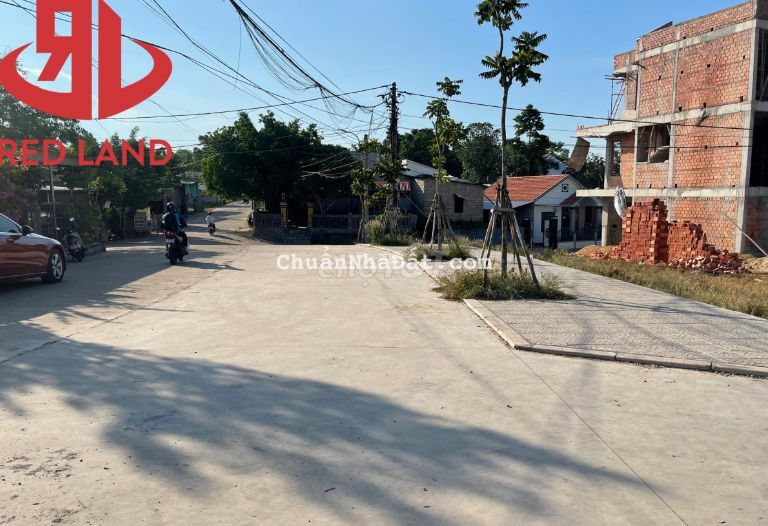 ĐẤT PHÂN LÔ THANH HẢI 100m2 ĐƯỜNG Ô TÔ TRÁNH NHAU-G.ÍA CHỈ 1tỷ6xx ĐẤT PHÂN LÔ THANH HẢI 100m2 ĐƯỜNG Ô TÔ TRÁNH NHAU-G.ÍA CHỈ 1tỷ6xx