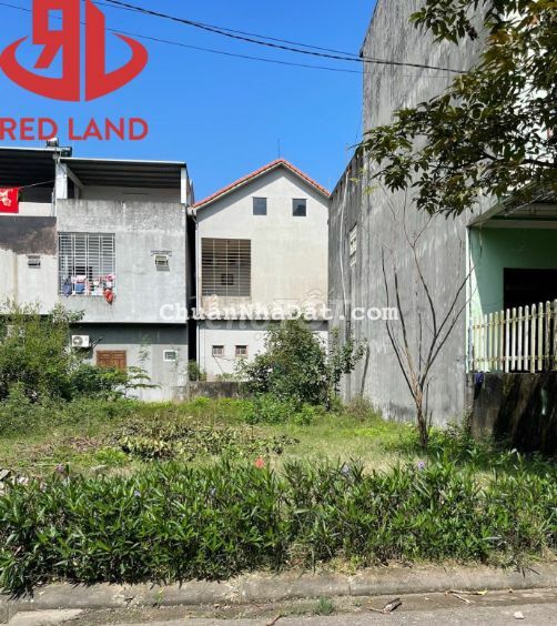 KQH NGUYỄN LÂM 110m2-ĐƯỜNG NHỰA 11,5m G.ÍA CHỈ 2tỷX KQH NGUYỄN LÂM 110m2-ĐƯỜNG NHỰA 11,5m G.ÍA CHỈ 2tỷX