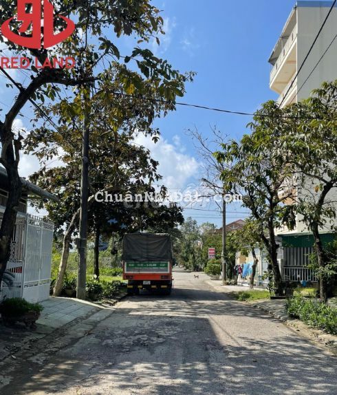 KQH NGUYỄN LÂM 110m2-ĐƯỜNG NHỰA 11,5m G.ÍA CHỈ 2tỷX KQH NGUYỄN LÂM 110m2-ĐƯỜNG NHỰA 11,5m G.ÍA CHỈ 2tỷX