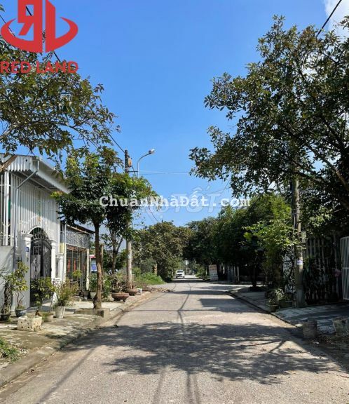 KQH NGUYỄN LÂM 110m2-ĐƯỜNG NHỰA 11,5m G.ÍA CHỈ 2tỷX KQH NGUYỄN LÂM 110m2-ĐƯỜNG NHỰA 11,5m G.ÍA CHỈ 2tỷX