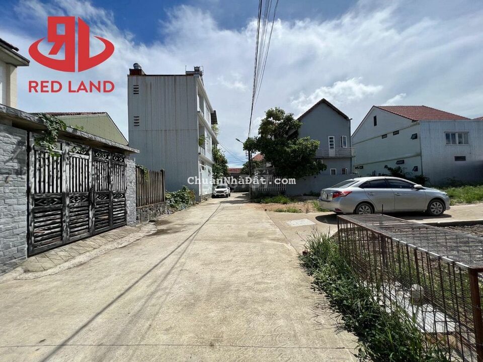 🌸 BÁN LÔ GÓC PHẠM THỊ LIÊN CẠNH TRƯỜNG NGUYỄN HOÀNG