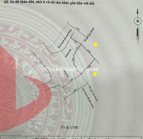 SIÊU PHẨM 2 MẶT THOÁNG ĐƯỜNG THANH HẢI-THÔNG RA KQH BÀU VÁ