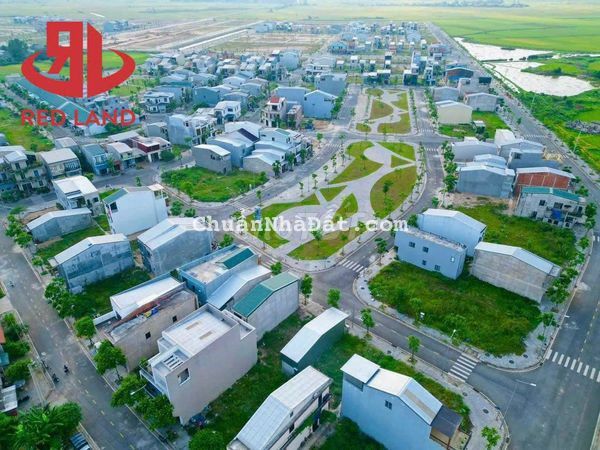 KQH HƯƠNG SƠ VIEW CÔNG VIÊN SẠCH SẼ - 61,1m2 GIÁ BÁN LỖ CHỈ 1ty1X KQH HƯƠNG SƠ VIEW CÔNG VIÊN SẠCH SẼ - 61,1m2 GIÁ BÁN LỖ CHỈ 1ty1X