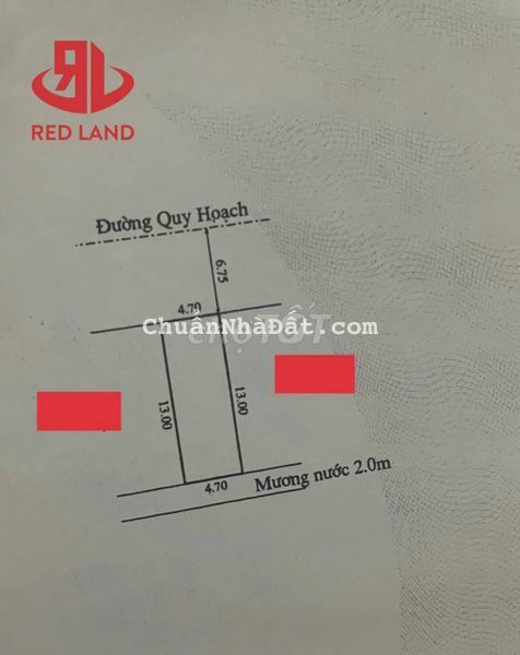 KQH HƯƠNG SƠ VIEW CÔNG VIÊN SẠCH SẼ - 61,1m2 GIÁ BÁN LỖ CHỈ 1ty1X KQH HƯƠNG SƠ VIEW CÔNG VIÊN SẠCH SẼ - 61,1m2 GIÁ BÁN LỖ CHỈ 1ty1X