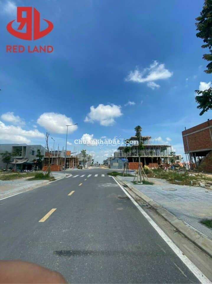 KQH HƯƠNG SƠ VIEW CÔNG VIÊN SẠCH SẼ - 61,1m2 GIÁ BÁN LỖ CHỈ 1ty1X KQH HƯƠNG SƠ VIEW CÔNG VIÊN SẠCH SẼ - 61,1m2 GIÁ BÁN LỖ CHỈ 1ty1X