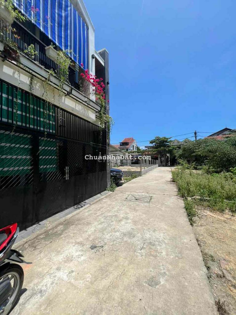 Đất kiệt oto TÙNG THIỆN VƯƠNG, VĨ DẠ, 61m2 1,8x tỷ ngang 7m Đất kiệt oto TÙNG THIỆN VƯƠNG, VĨ DẠ, 61m2 1,8x tỷ ngang 7m