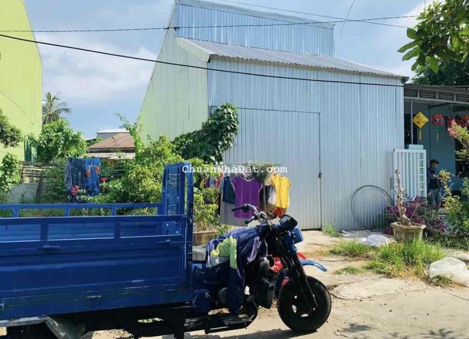 ĐẤT KHU QH PHÚ HẬU, CAO BÁT QUÁT, 67m2 chỉ 1,3 tỷ ĐƯỜNG rộng 8m