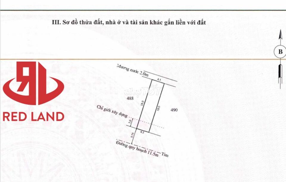 KQH ĐẠI HỌC HUẾ 81m2 ĐƯỜNG NHỰA 11,5m-G.ÍA SIÊU TỐT CHỈ 1tỷ7xx