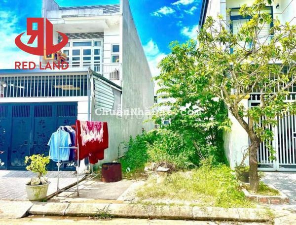 🔥 SIÊU PHẨM KQH LÀNG ĐẠI HỌC HUẾ GIÁ ĐẦU TƯ 🔥 Giá 1 tỷ 7xx