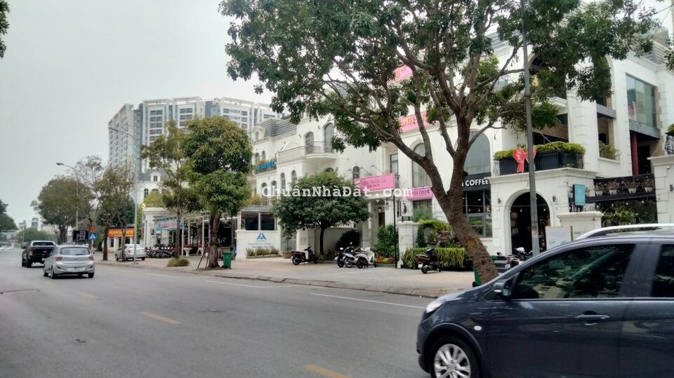 Nhà Nguyễn Lam Ô tô tránh Via hè Kinh doanh cực đỉnh - Giá tốt - Tầm tiền hiếm
