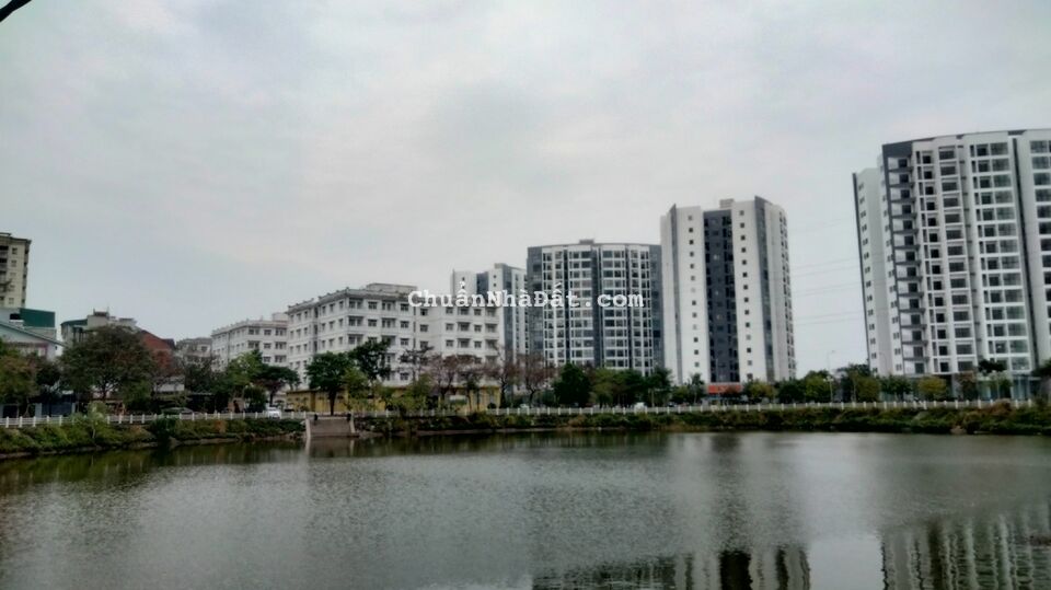 Nhà Nguyễn Lam Ô tô tránh Via hè Kinh doanh cực đỉnh - Giá tốt - Tầm tiền hiếm