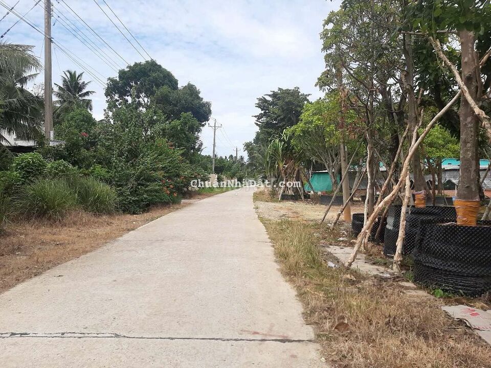 Đất Nền Núi Nhọn Thuận Yên Cách Bãi Bàng 500m