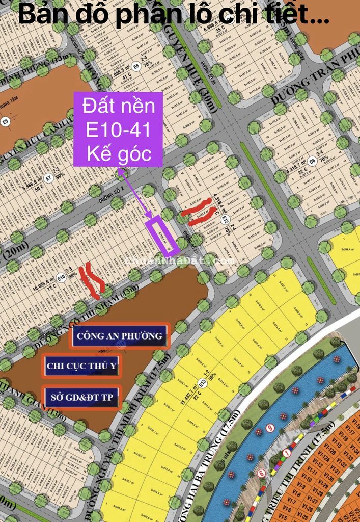 Đất nền ven biển Chợ Đêm Hà Tiên, 5 x 25, full thổ, Đông Nam, Sổ Hồng Đất nền ven biển Chợ Đêm Hà Tiên, 5 x 25, full thổ, Đông Nam, Sổ Hồng