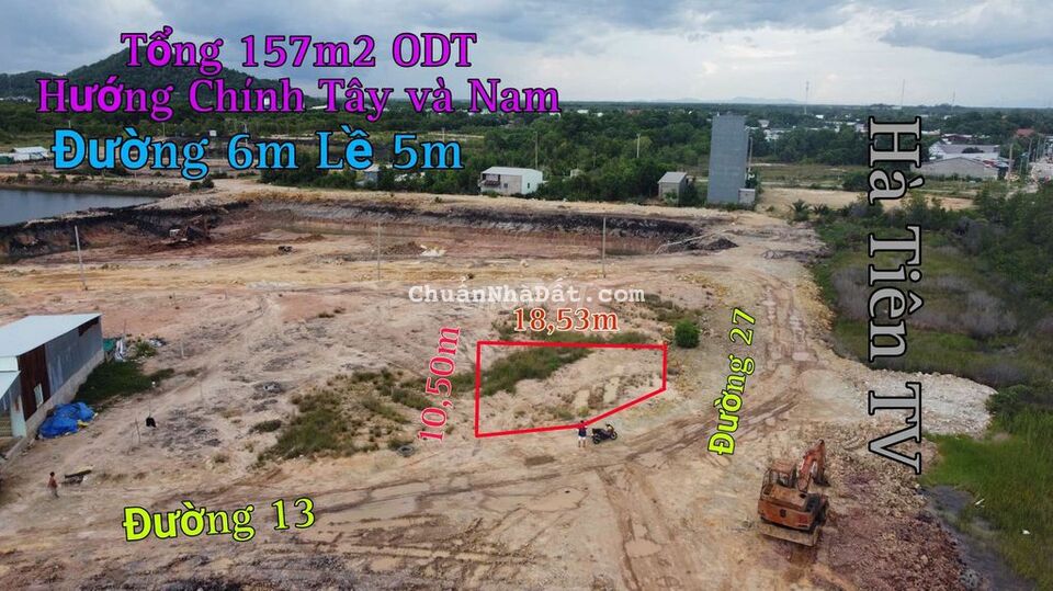 Nền Góc Khu 45ha Thanh Lý Giá Rẻ