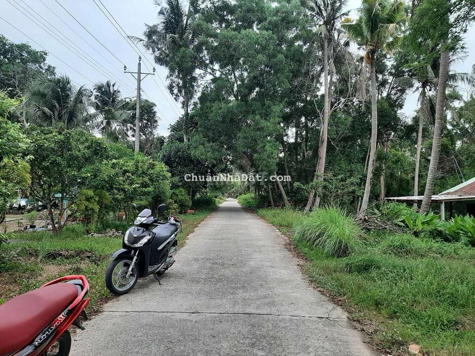 Đất Nền Đường Núi Nhọn Hà Tiên Đất Nền Đường Núi Nhọn Hà Tiên