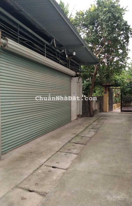 Bán đất Nghĩa Lộ, Hà Đông, ô tô vào đất, 3 bước ra chợ, 104m mt 5m, giá chỉ 6,24 tỷ.