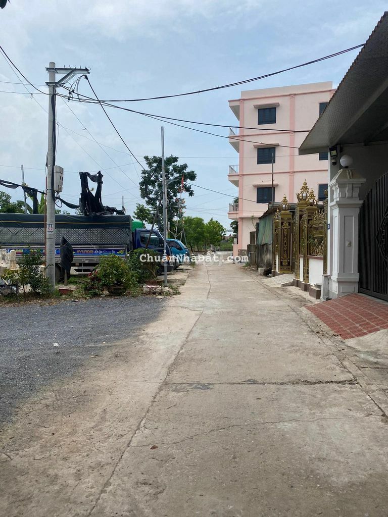 Chính chủ bán 30m2 đất Đồng Mai Hà Đông giá chỉ 950 triệu