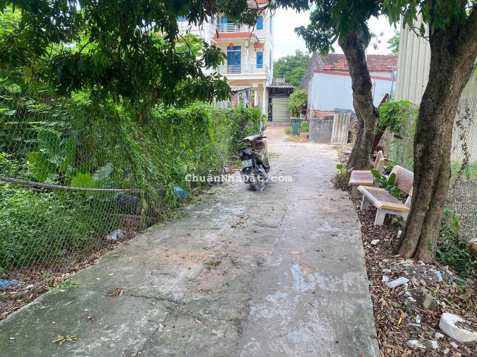 Chính chủ bán 30m2 đất Đồng Mai Hà Đông giá chỉ 950 triệu