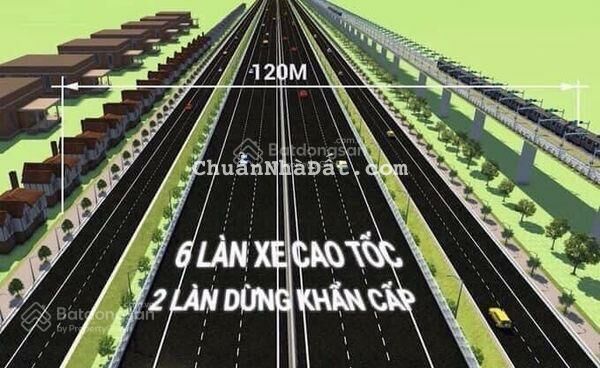 BÁN ĐẤT TẶNG KÈM 2 CĂN NHÀ, HÀ ĐÔNG, NGÕ THÔNG Ô TÔ VÀO NHÀ, 315Mx2T CHỈ CÓ 11 TỶ 999 TRIỆU.