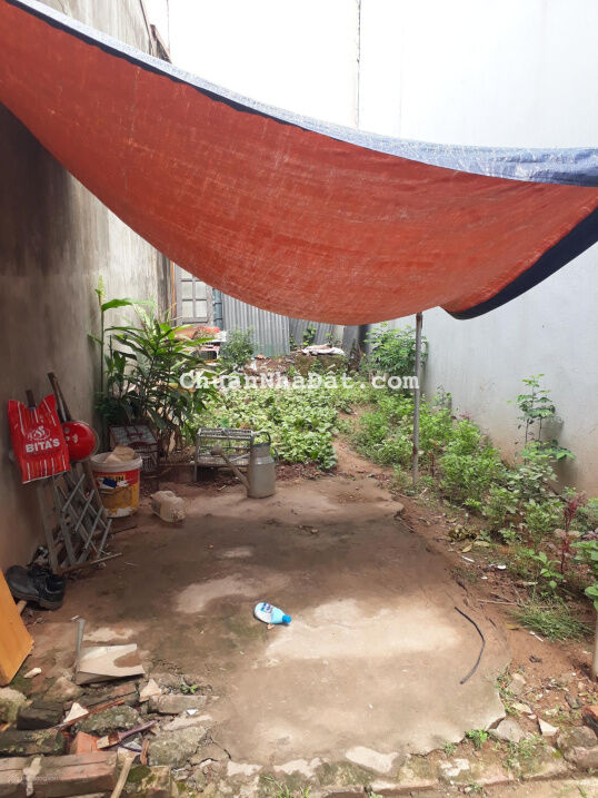 Chính chủ bán đất Yên Nghĩa, 20m ra đường ô tô, xây ở cực đẹp, dt 32m2, Đông Nam. Giá chỉ 1.25 tỷ