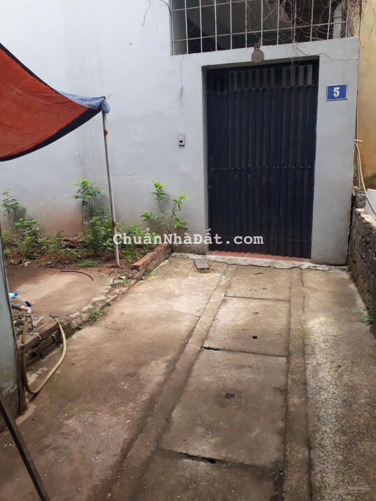 Chính chủ bán đất Yên Nghĩa, 20m ra đường ô tô, xây ở cực đẹp, dt 32m2, Đông Nam. Giá chỉ 1.25 tỷ