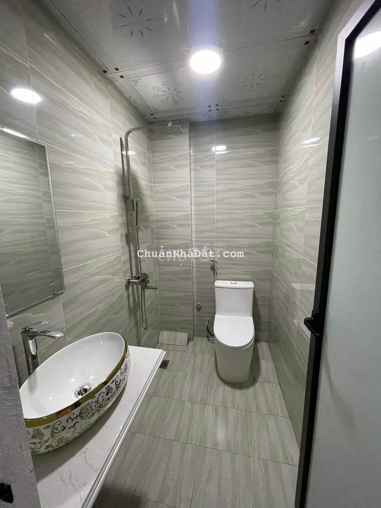 1.6 tỷ có ngay 32m đất Vận Nội - Phú Lương ba gác đỗ cửa.