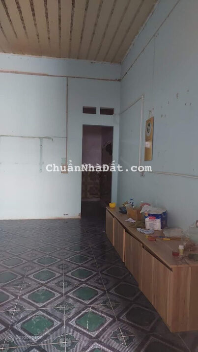 Bán đất có nhà riêng Cao Thắng, Hà Đông s = 40m2, mt 3,5m, giá 4 tỷ