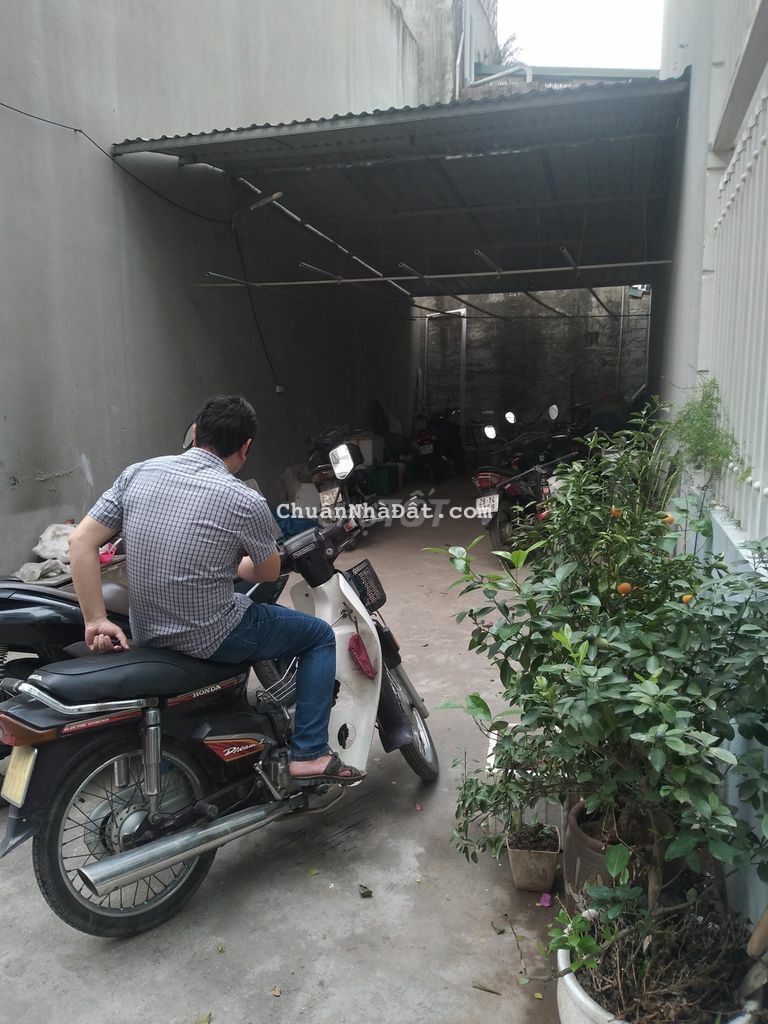 CC BÁN THỬA ĐẤT F0 YÊN NGHĨA, HÀ ĐÔNG, LÔ GÓC, Ô TÔ, GIÁ ĐẦU TƯ