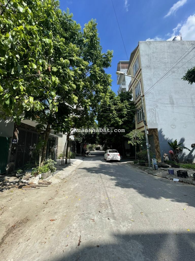 CC BÁN THỬA ĐẤT F0 YÊN NGHĨA, HÀ ĐÔNG, LÔ GÓC, Ô TÔ, GIÁ ĐẦU TƯ