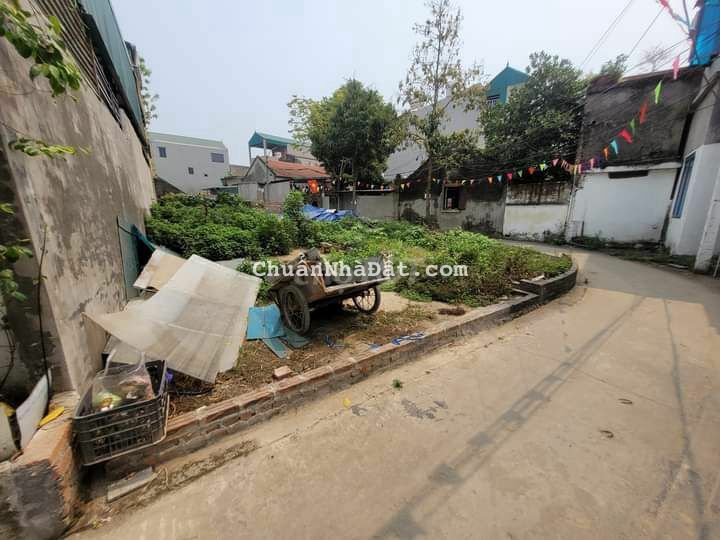 CC CẮT ĐẤT RA BÁN, YÊN NGHĨA, HÀ ĐÔNG, LÔ GÓC, GIÁ ĐÁNG MUA