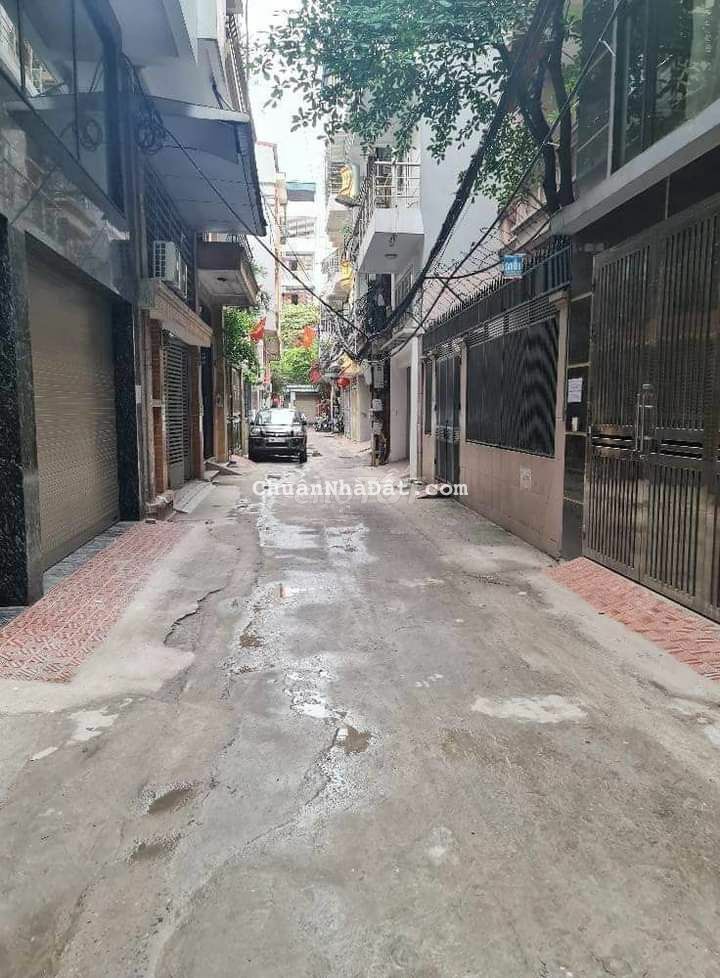 CC CẮT ĐẤT RA BÁN, YÊN NGHĨA, HÀ ĐÔNG, LÔ GÓC, GIÁ ĐÁNG MUA