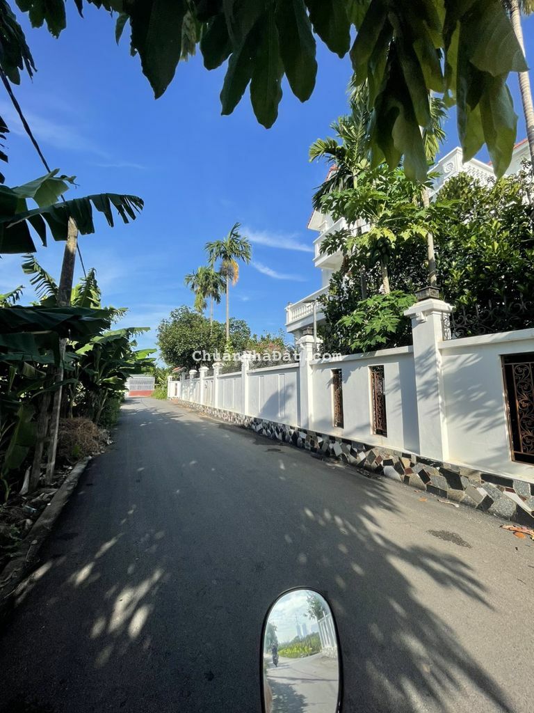 CHẠY BÃO LÔ ĐẤT F0 YÊN NGHĨA, HÀ ĐÔNG, Ô TÔ, LÔ GÓC, 3 THOÁNG