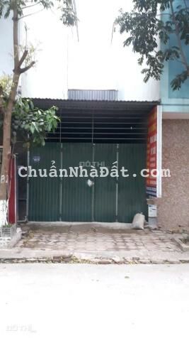 Phân Lô vỉa hè rộng Ô tô tránh KĐT Mậu Lương Hà Đông Đất 50m2 MT 4m Ở Kinh doanh 5.9 Tỷ