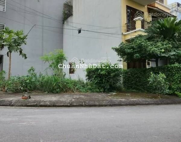 *BÁN ĐẤT ĐG PHÚ LƯƠNG - LÔ GÓC - 3 Ô TÔ TRÁNH - 3 BƯỚC RA PHỐ, 65M, MT 15M GIÁ CHỈ 5 TỶ 999TR