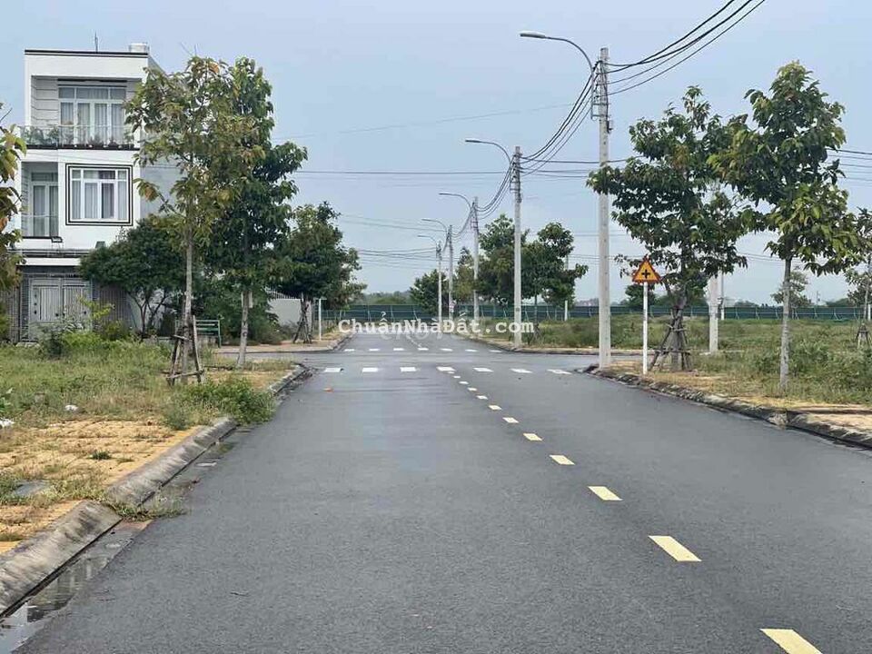 Vài Lô Hàm Liêm Rạng Đông Giá Mềm Tha Hồ Quẹo Lựa