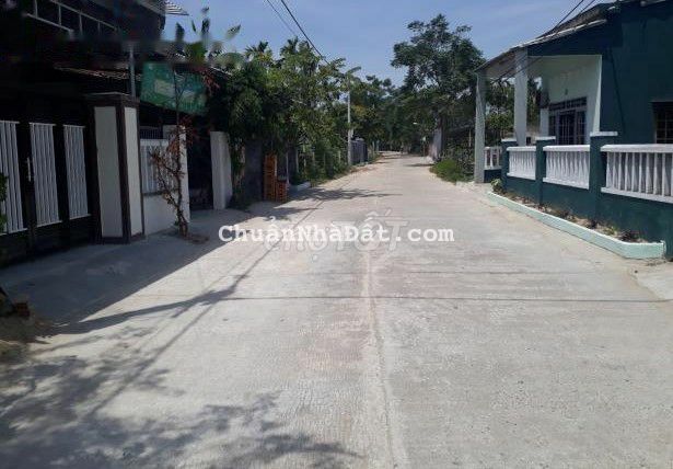 ĐẤT HOÀ TIẾN LÔ GÓC NGANG 5m9 NGAY TRỤC ĐƯỜNG ĐINH THỊ THÔI ĐƯỜNG 7m ĐẤT HOÀ TIẾN LÔ GÓC NGANG 5m9 NGAY TRỤC ĐƯỜNG ĐINH THỊ THÔI ĐƯỜNG 7m