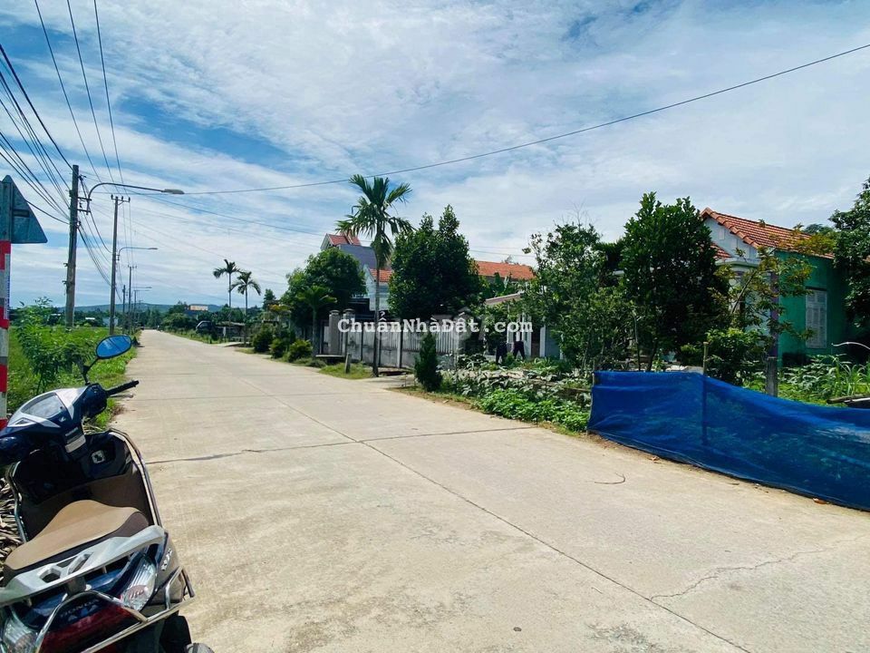 ĐẤT HOÀ TIẾN LÔ GÓC NGANG 5m9 NGAY TRỤC ĐƯỜNG ĐINH THỊ THÔI ĐƯỜNG 7m ĐẤT HOÀ TIẾN LÔ GÓC NGANG 5m9 NGAY TRỤC ĐƯỜNG ĐINH THỊ THÔI ĐƯỜNG 7m