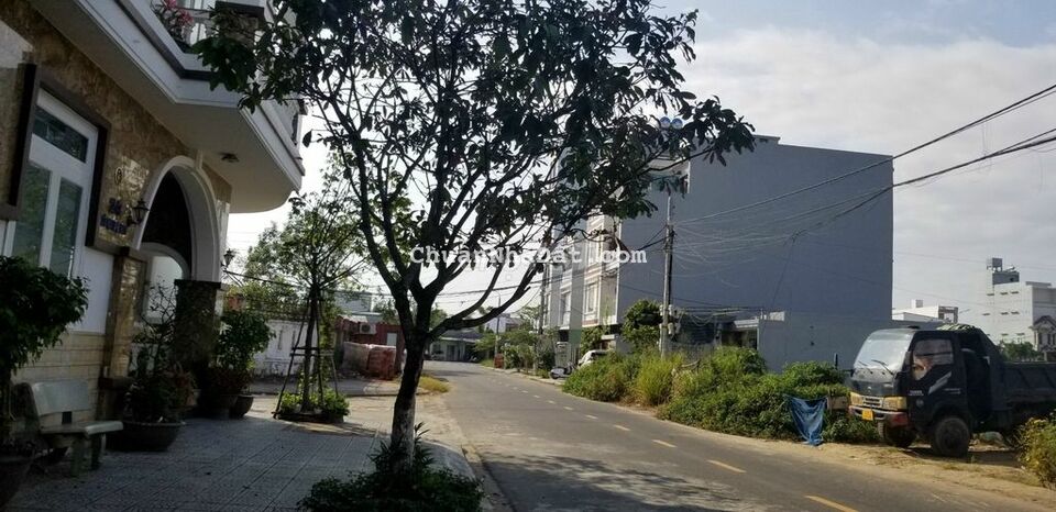 Sụp hố nặng tdc hoà sơn 6 giá quá rẻ