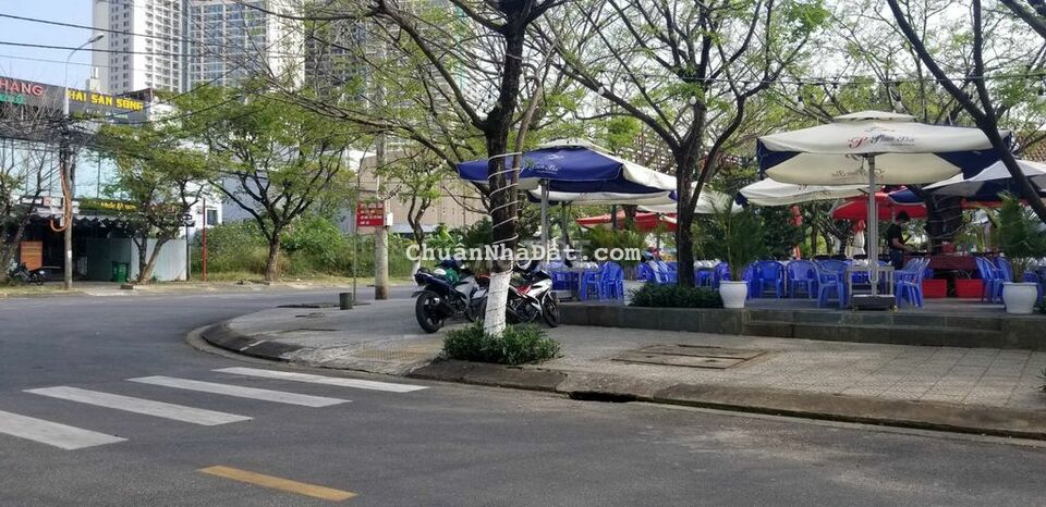 Sụp hố nặng tdc hoà sơn 6 giá quá rẻ