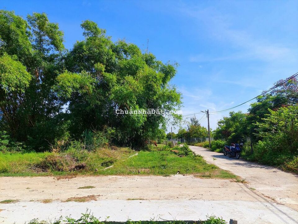 Lô 3 Mặt Kiêt. Nam Sơn. Hòa Tiên gần chợ Lệ Trạch Lô 3 Mặt Kiêt. Nam Sơn. Hòa Tiên gần chợ Lệ Trạch