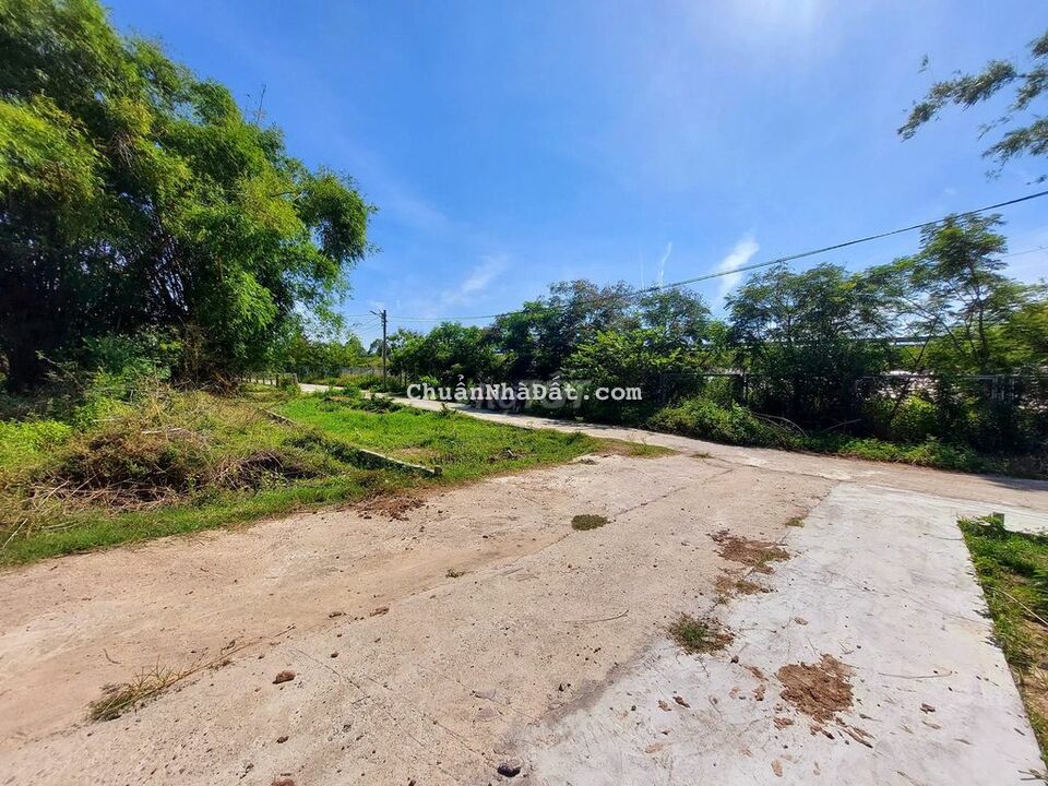 Lô 3 Mặt Kiêt. Nam Sơn. Hòa Tiên gần chợ Lệ Trạch Lô 3 Mặt Kiêt. Nam Sơn. Hòa Tiên gần chợ Lệ Trạch