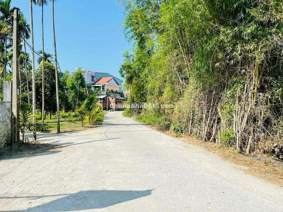 chủ cần bán nhanh hơn 600tr/lô đường 4,5m