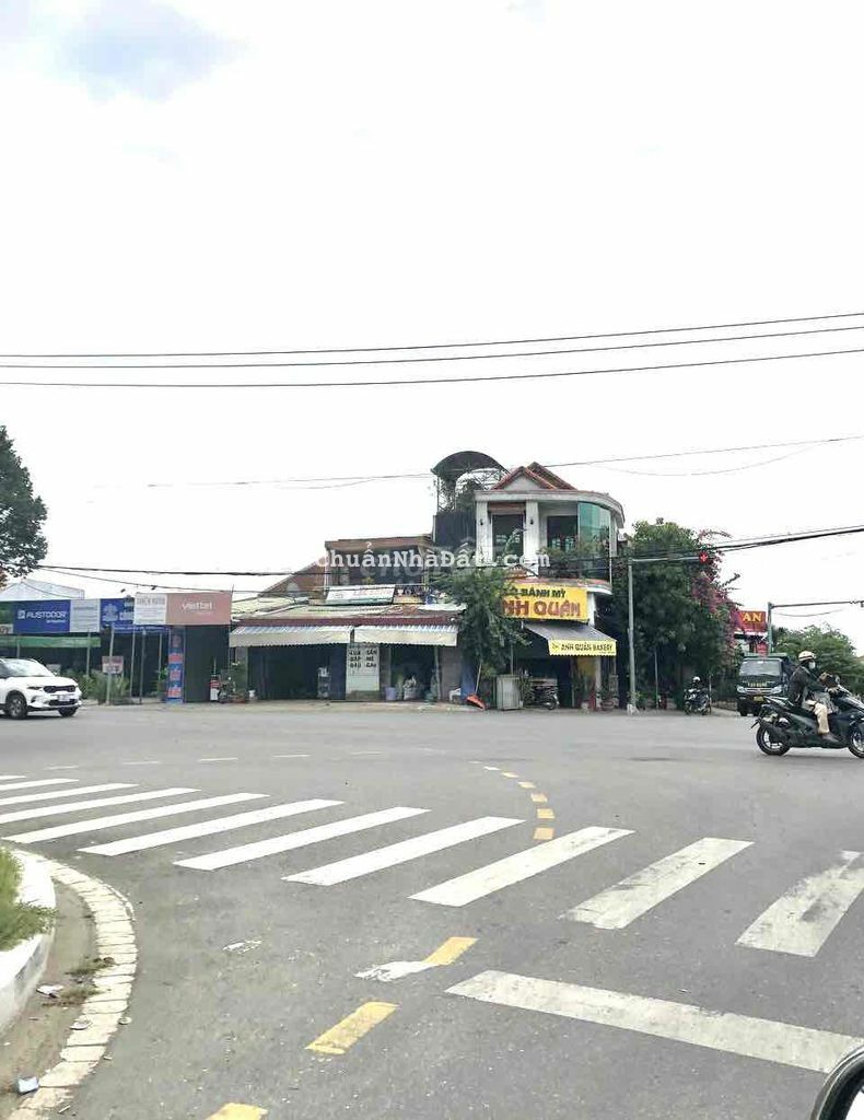 Đất Hòa Vang ngay mỳ Quảng Túy Loan ,2 lô liền kề 240m2 chỉ 6xx/lô SHR Đất Hòa Vang ngay mỳ Quảng Túy Loan ,2 lô liền kề 240m2 chỉ 6xx/lô SHR