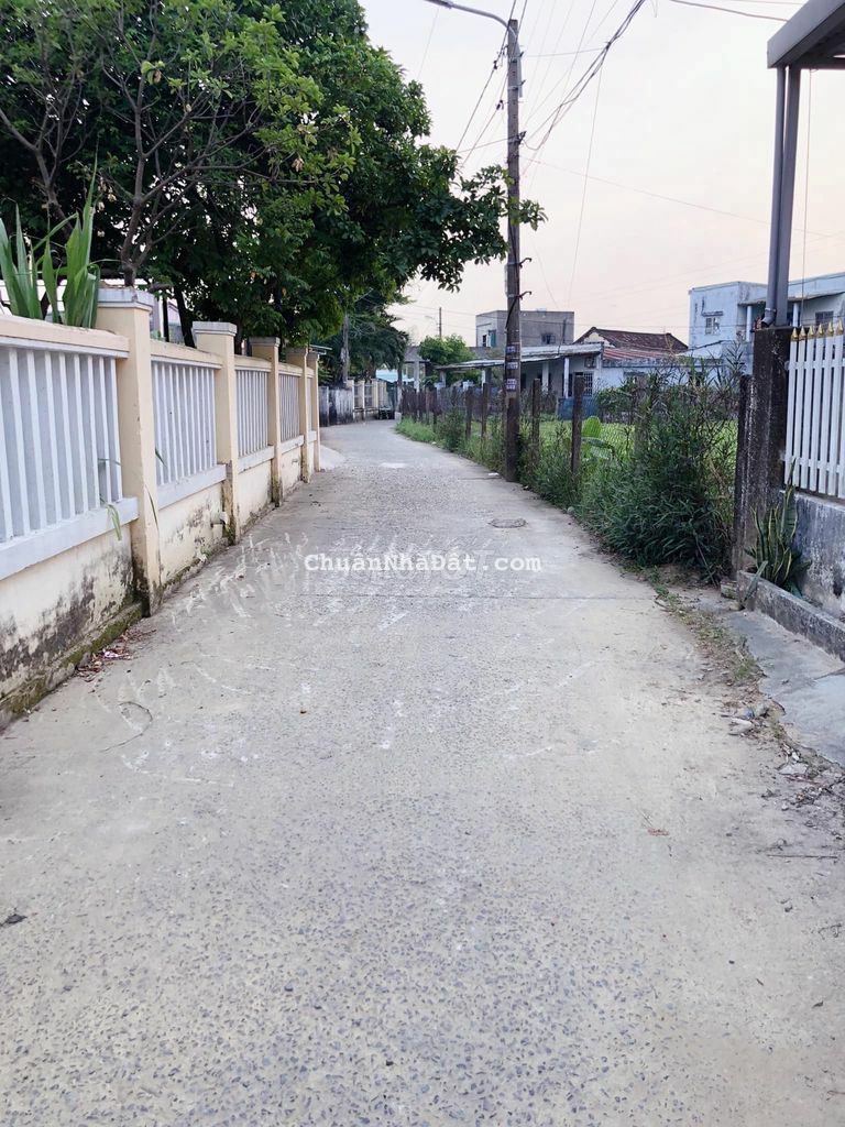 LÔ GÓC 2 NGANG 6m3 ĐƯỜNG BETONG OTO THÔNG NGAY TRỤC LIÊN XÃ HOÀ TIẾN LÔ GÓC 2 NGANG 6m3 ĐƯỜNG BETONG OTO THÔNG NGAY TRỤC LIÊN XÃ HOÀ TIẾN