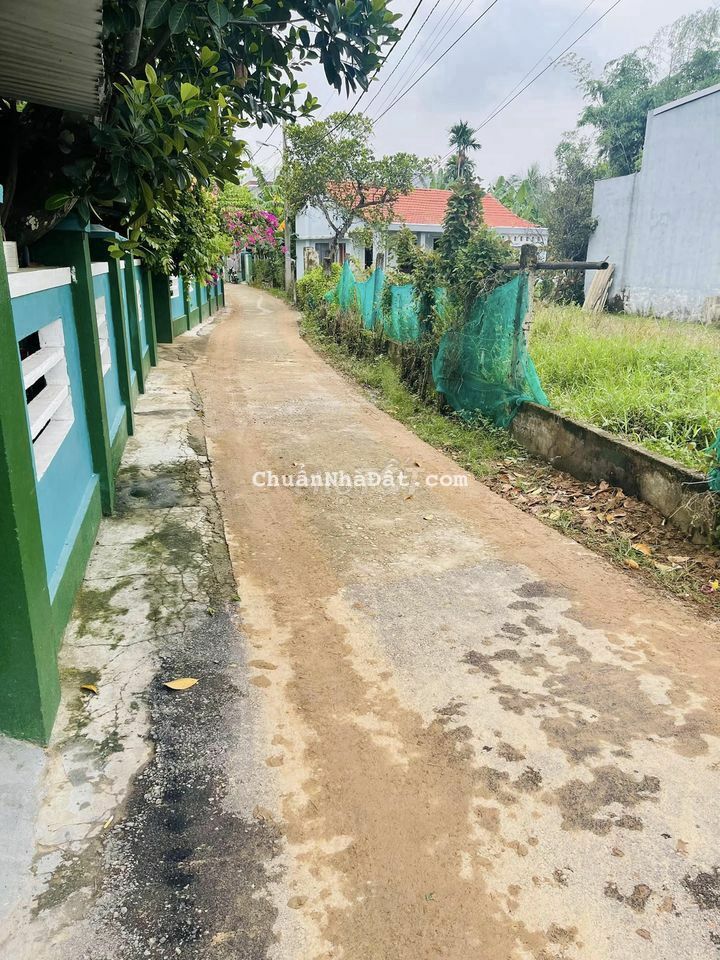 LÔ GÓC 2 NGANG 6m3 ĐƯỜNG BETONG OTO THÔNG NGAY TRỤC LIÊN XÃ HOÀ TIẾN LÔ GÓC 2 NGANG 6m3 ĐƯỜNG BETONG OTO THÔNG NGAY TRỤC LIÊN XÃ HOÀ TIẾN