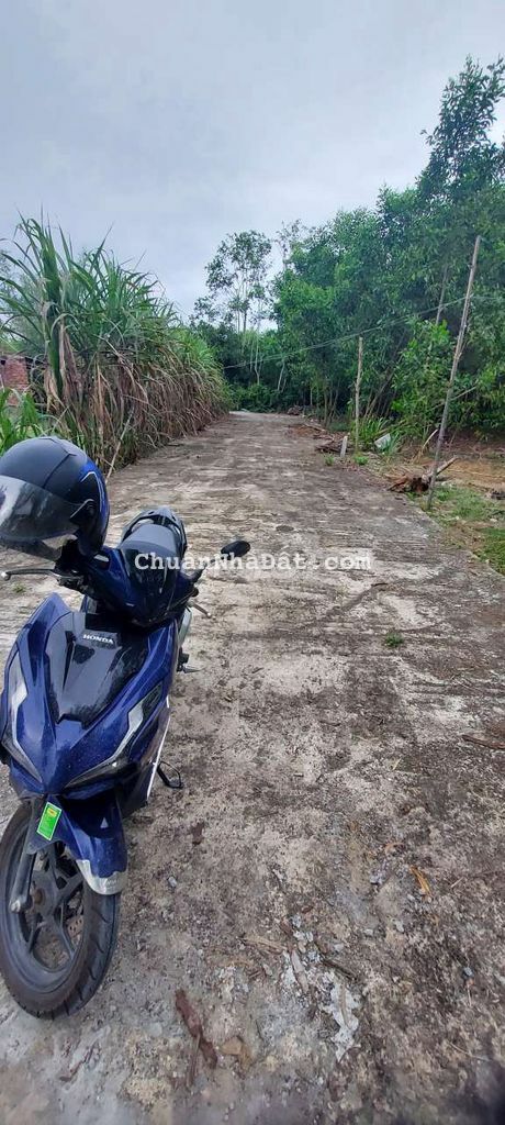 ĐẤT HOÀ PHONG GIÁ RẺ HÀNG DÂN CHÍNH CHỦ CHƯA QUA ĐẦU TƯ