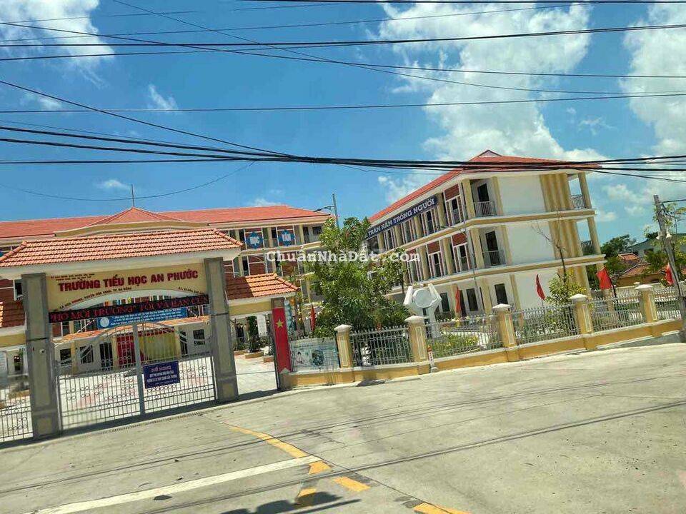 Bán đất Hoà vang ngay QL14B ngang 6 view cánh đồng chỉ 6xx Bán đất Hoà vang ngay QL14B ngang 6 view cánh đồng chỉ 6xx